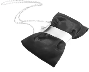 2pcs Women Pu Bow Evening Bag Clutch Wallet for Women Hand Purse for Women Clutch for Women Evening