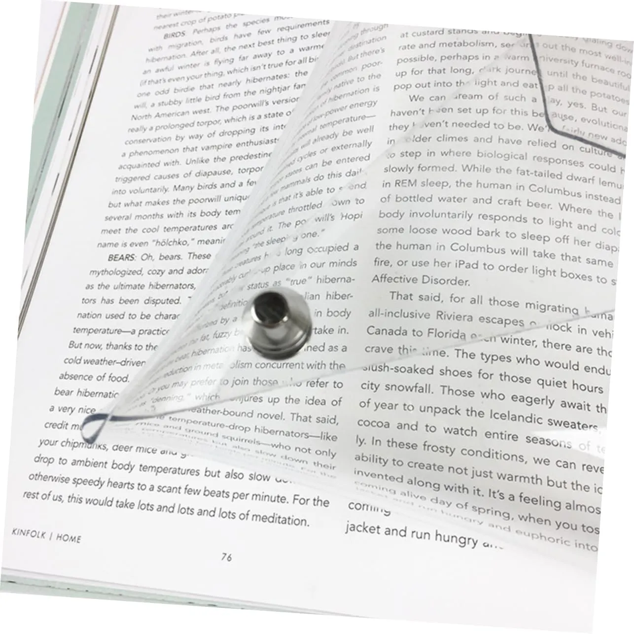 2pcs Women Transparent Bag Women Transparent Envelope Jelly Bag Sling Bag for Women Clutch Bag