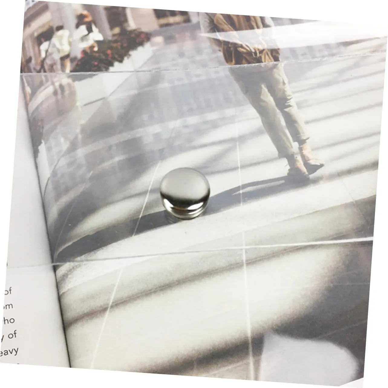 2pcs Women Transparent Bag Women Transparent Envelope Jelly Bag Sling Bag for Women Clutch Bag