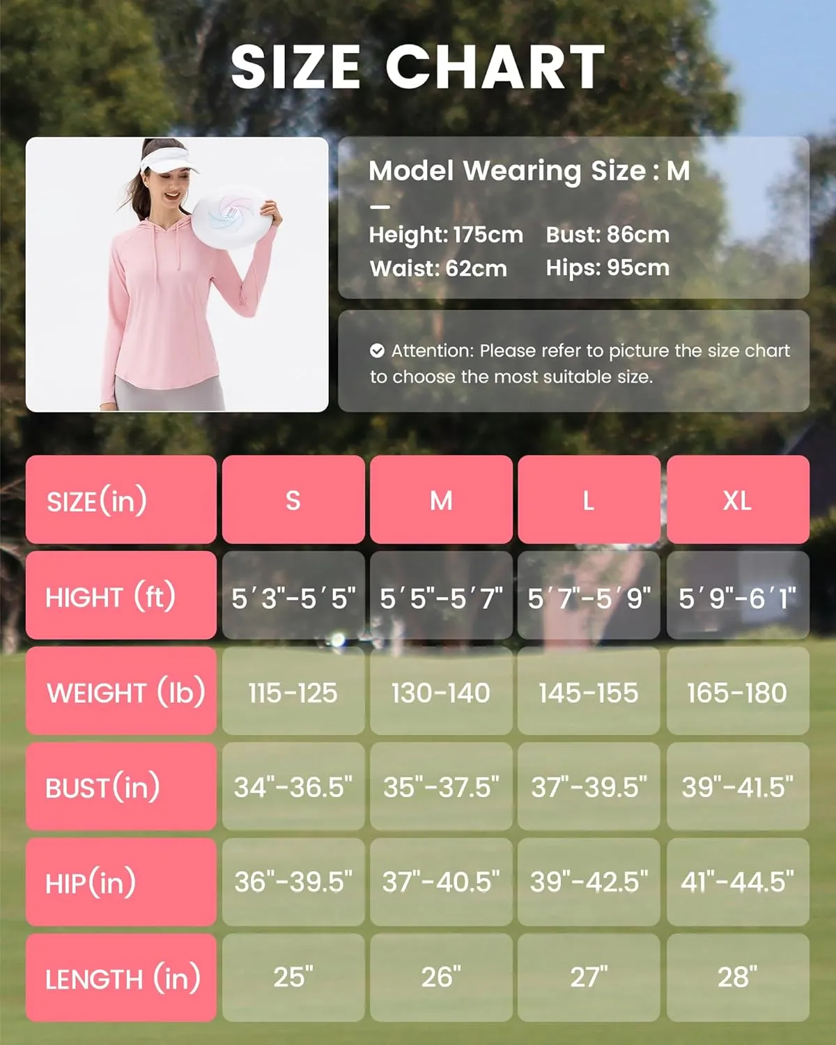 Angel season Sun Shirt for Women Long Sleeve Hoodies Lightweight Hiking Elastic Workout Clothing Fishing Running Outdoor