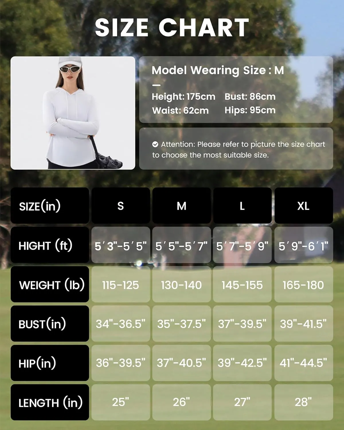 Angel season Sun Shirt for Women Long Sleeve Hoodies Lightweight Hiking Elastic Workout Clothing Fishing Running Outdoor