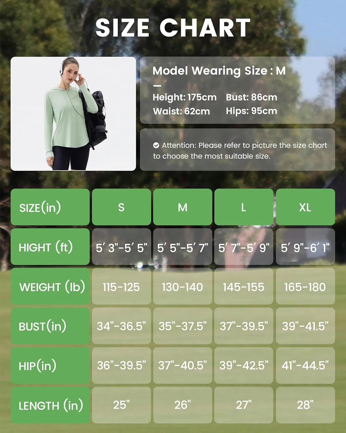 Angel season Sun Shirt for Women Long Sleeve Hoodies Lightweight Hiking Elastic Workout Clothing Fishing Running Outdoor