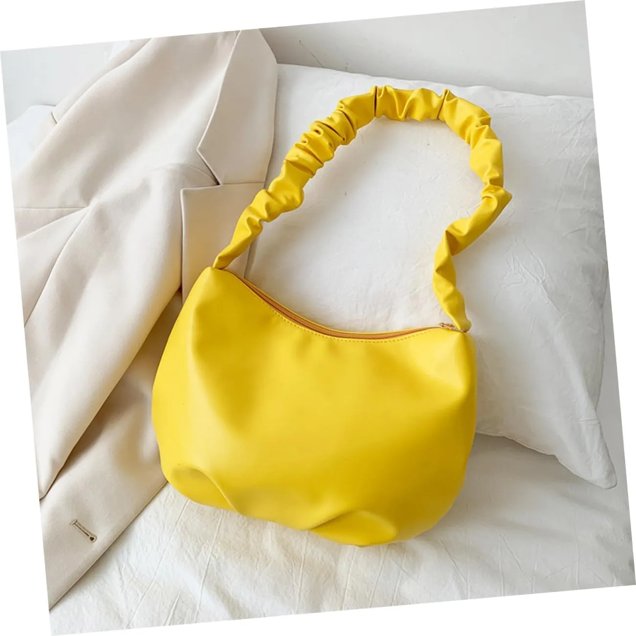 Bag Tote Purse for Women Womens Clutch Wallet Cross Body Backpack for Women Para Mujer De