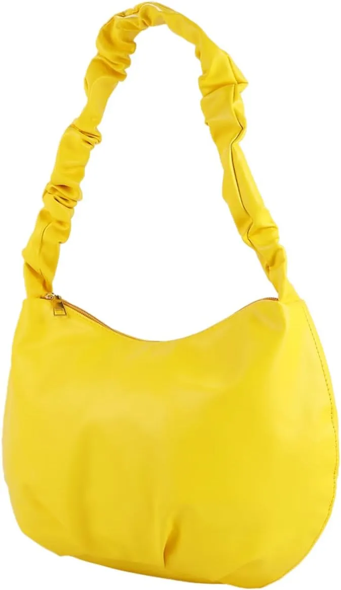 Bag Tote Purse for Women Womens Clutch Wallet Cross Body Backpack for Women Para Mujer De