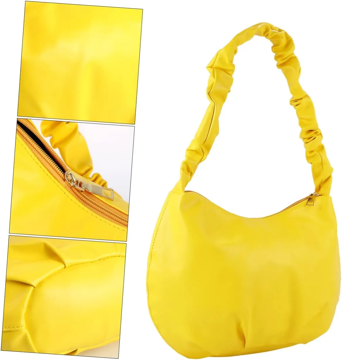 Bag Tote Purse for Women Womens Clutch Wallet Cross Body Backpack for Women Para Mujer De