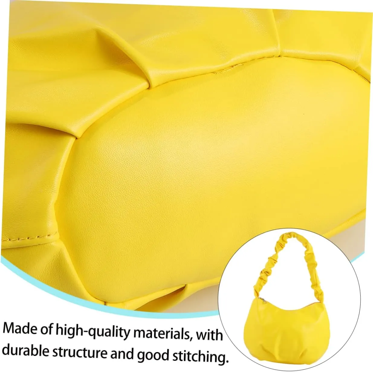 Bag Tote Purse for Women Womens Clutch Wallet Cross Body Backpack for Women Para Mujer De