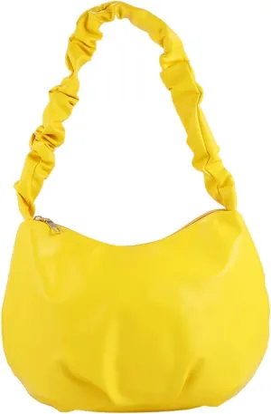 Bag Tote Purse for Women Womens Clutch Wallet Cross Body Backpack for Women Para Mujer De