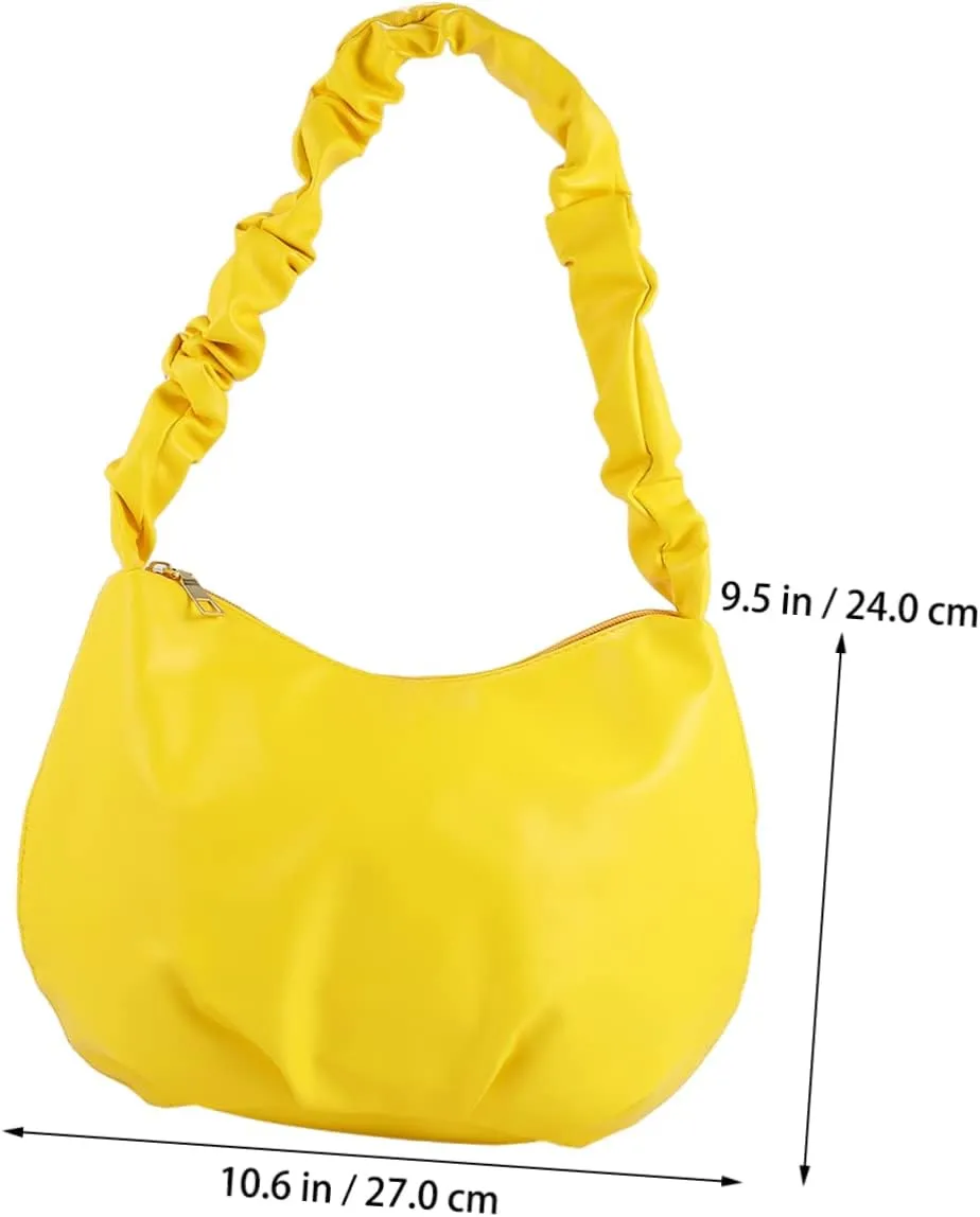 Bag Tote Purse for Women Womens Clutch Wallet Cross Body Backpack for Women Para Mujer De
