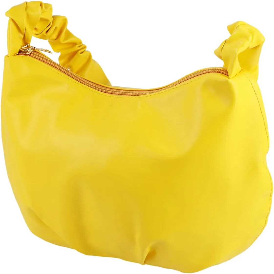 Bag Tote Purse for Women Womens Clutch Wallet Cross Body Backpack for Women Para Mujer De