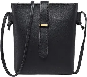Beach Tote Bag Mini Cell Phone Bags Solid Color Crossbody Handbags Casual Outdoor Walking Shoulder Bag Lightweight Y