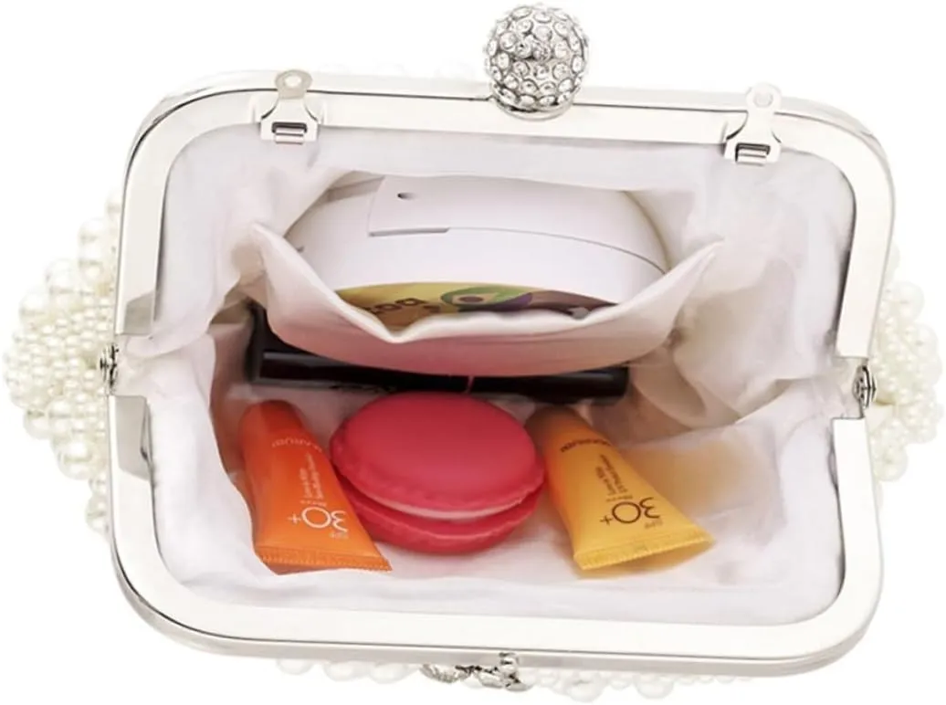 Cell Phone Holder Stand Cellphone Stand Gorgeous Picnic Basket with Lid Cellphone Mount Women Tote