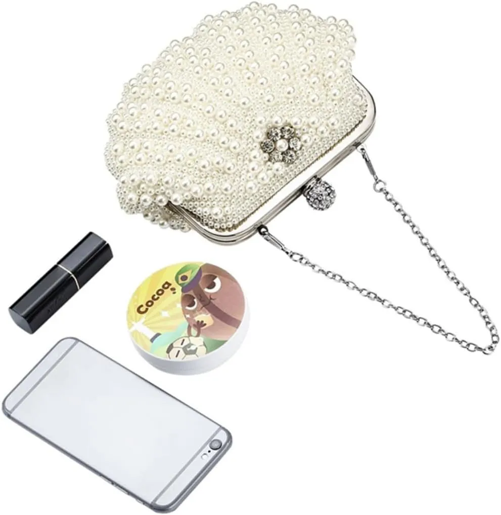 Cell Phone Holder Stand Cellphone Stand Gorgeous Picnic Basket with Lid Cellphone Mount Women Tote