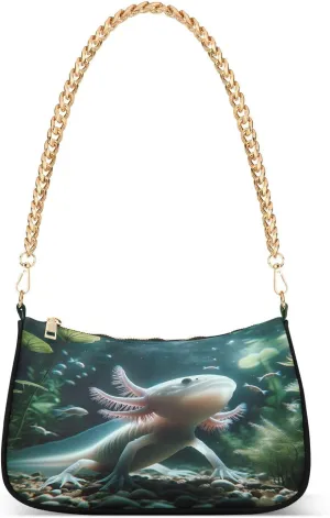 Colorful Flowers Blooming Hand Bags for Women, Crossbody Travel Bags for Women