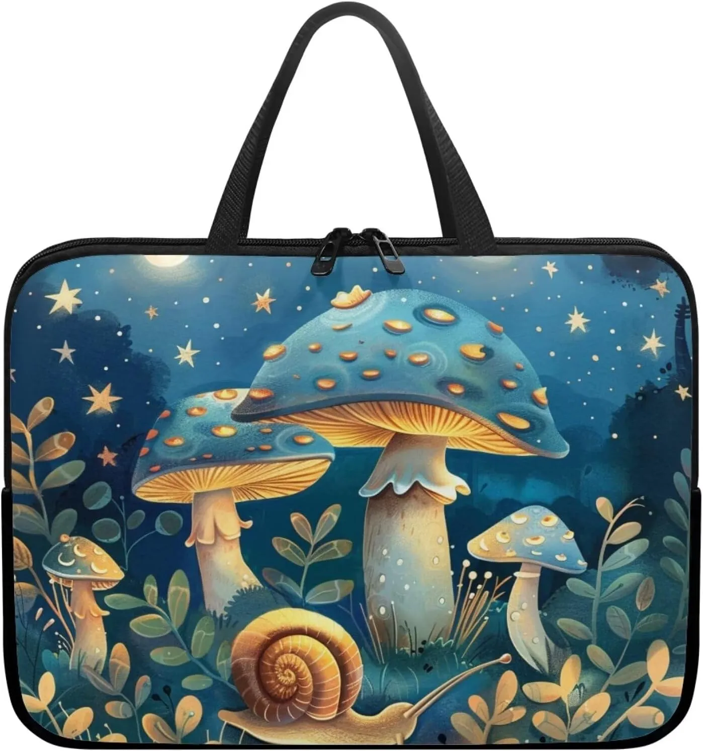 Computer Bags for Laptops for Women Men Laptop Bag Laptop Sleeve Casual Briefcase Handbag Work Bags