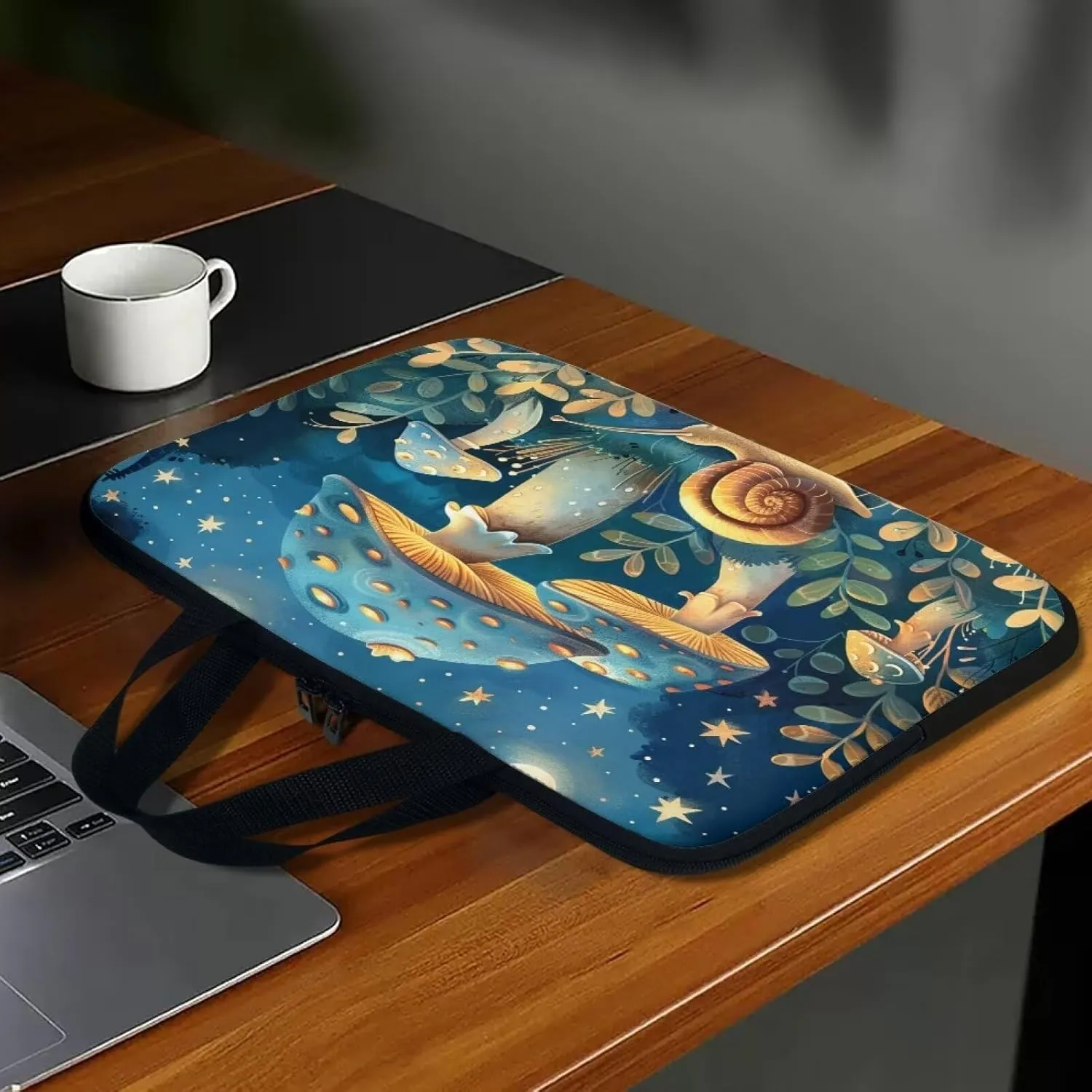 Computer Bags for Laptops for Women Men Laptop Bag Laptop Sleeve Casual Briefcase Handbag Work Bags