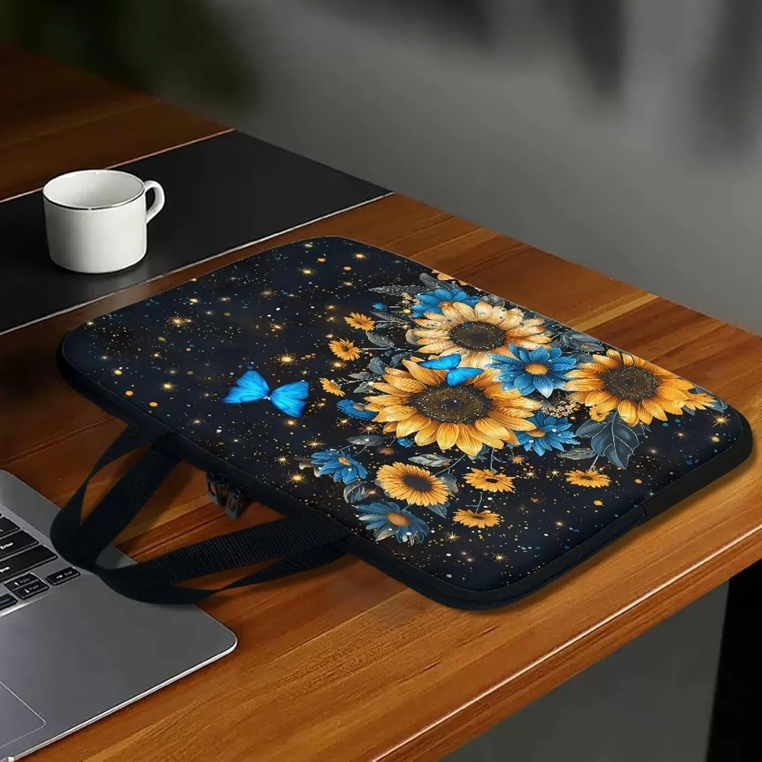 Computer Bags for Laptops for Women Men Laptop Bag Laptop Sleeve Casual Briefcase Handbags Work Bags