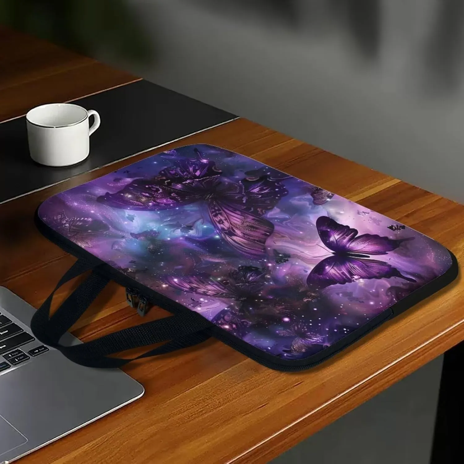 Computer Bags for Laptops for Women Men Laptop Bag Laptop Sleeve Casual Briefcase Handbags Work Bags