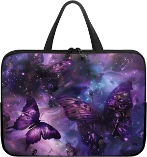 Computer Bags for Laptops for Women Men Laptop Bag Laptop Sleeve Casual Briefcase Handbags Work Bags