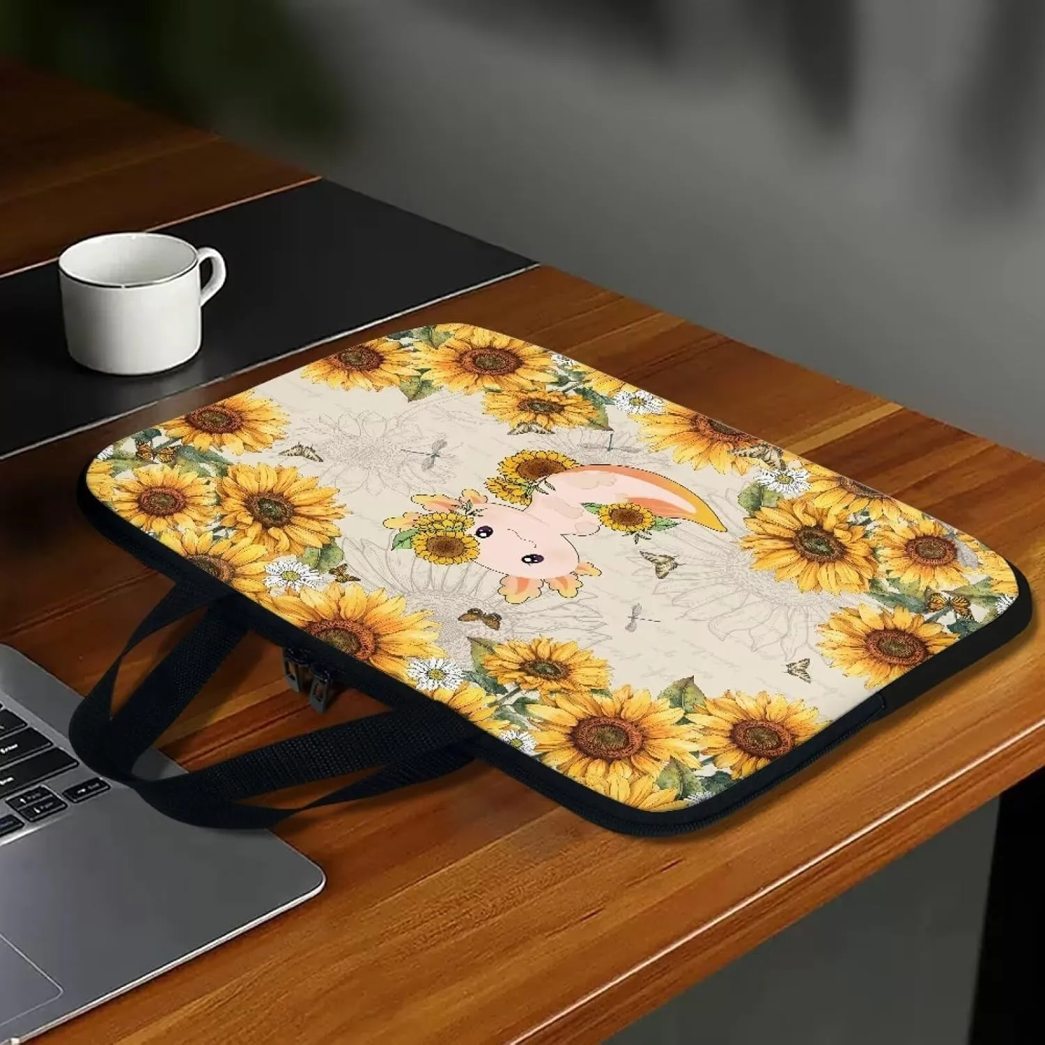 Computer Bags for Laptops for Women Men Laptop Bag Laptop Sleeve Casual Briefcase Handbags Work Bags