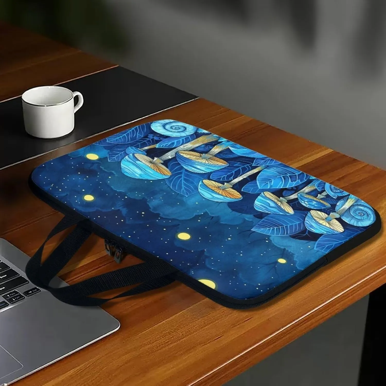Computer Bags for Laptops for Women Men Laptop Bag Laptop Sleeve Casual Briefcase Handbags Work Bags