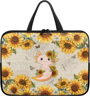 Computer Bags for Laptops for Women Men Laptop Bag Laptop Sleeve Casual Briefcase Handbags Work Bags