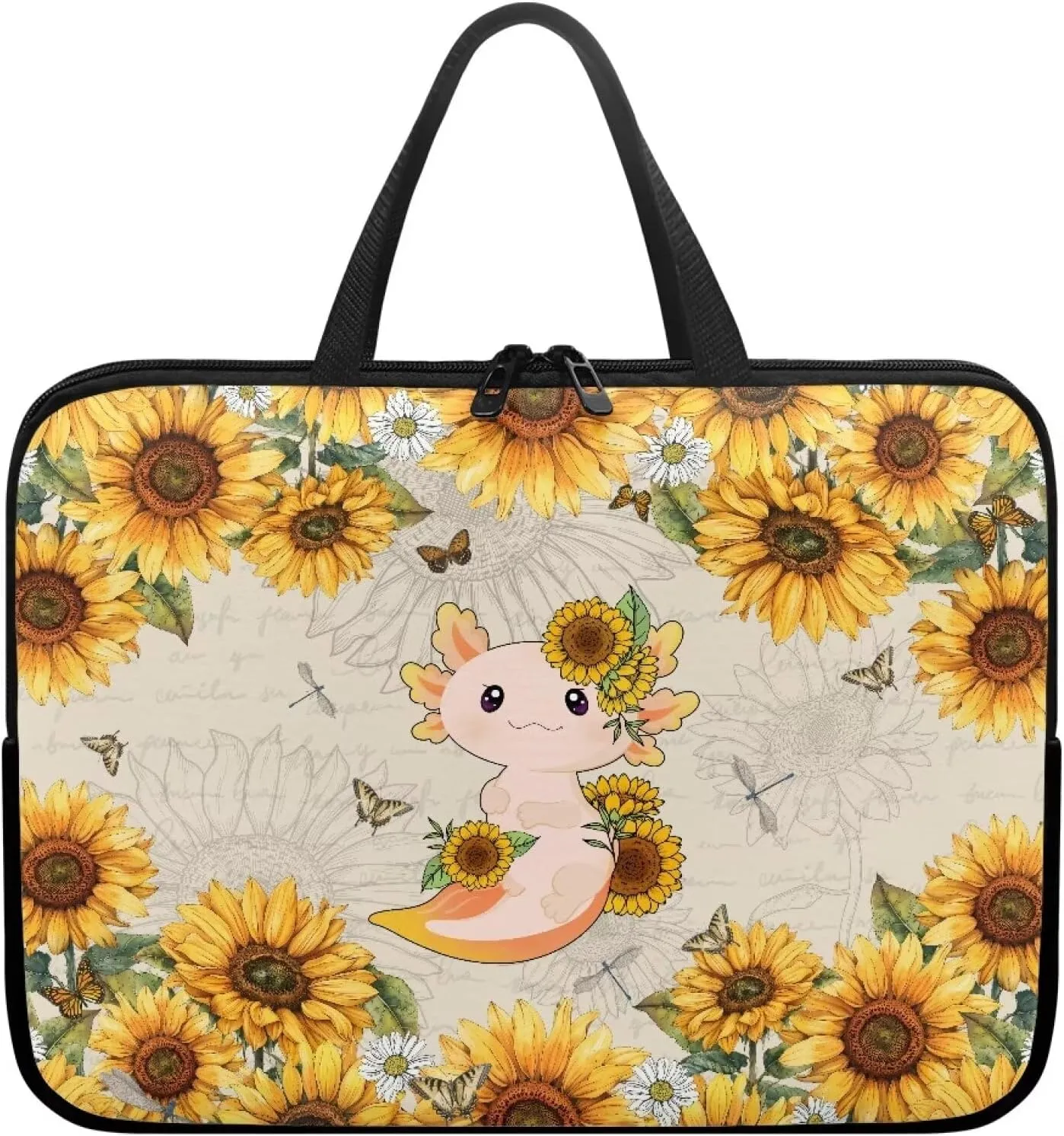 Computer Bags for Laptops for Women Men Laptop Bag Laptop Sleeve Casual Briefcase Handbags Work Bags