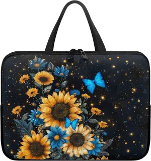 Computer Bags for Laptops for Women Men Laptop Bag Laptop Sleeve Casual Briefcase Handbags Work Bags