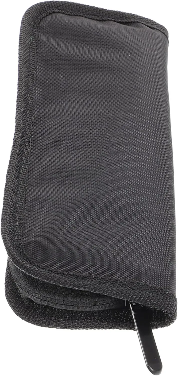 Cooler Pack Portable Pouch Travel Case Portable Bags Medicine Pouch Travel Storage Holder Hold Travel Bags Bag Organizer