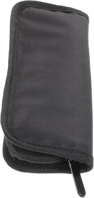 Cooler Pack Portable Pouch Travel Case Portable Bags Medicine Pouch Travel Storage Holder Hold Travel Bags Bag Organizer