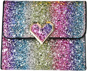 Crystal Handbag Purses Purse for Banquet Women Purse Bag Wonmen Handbag Dinner Party Bags Dinner Bag