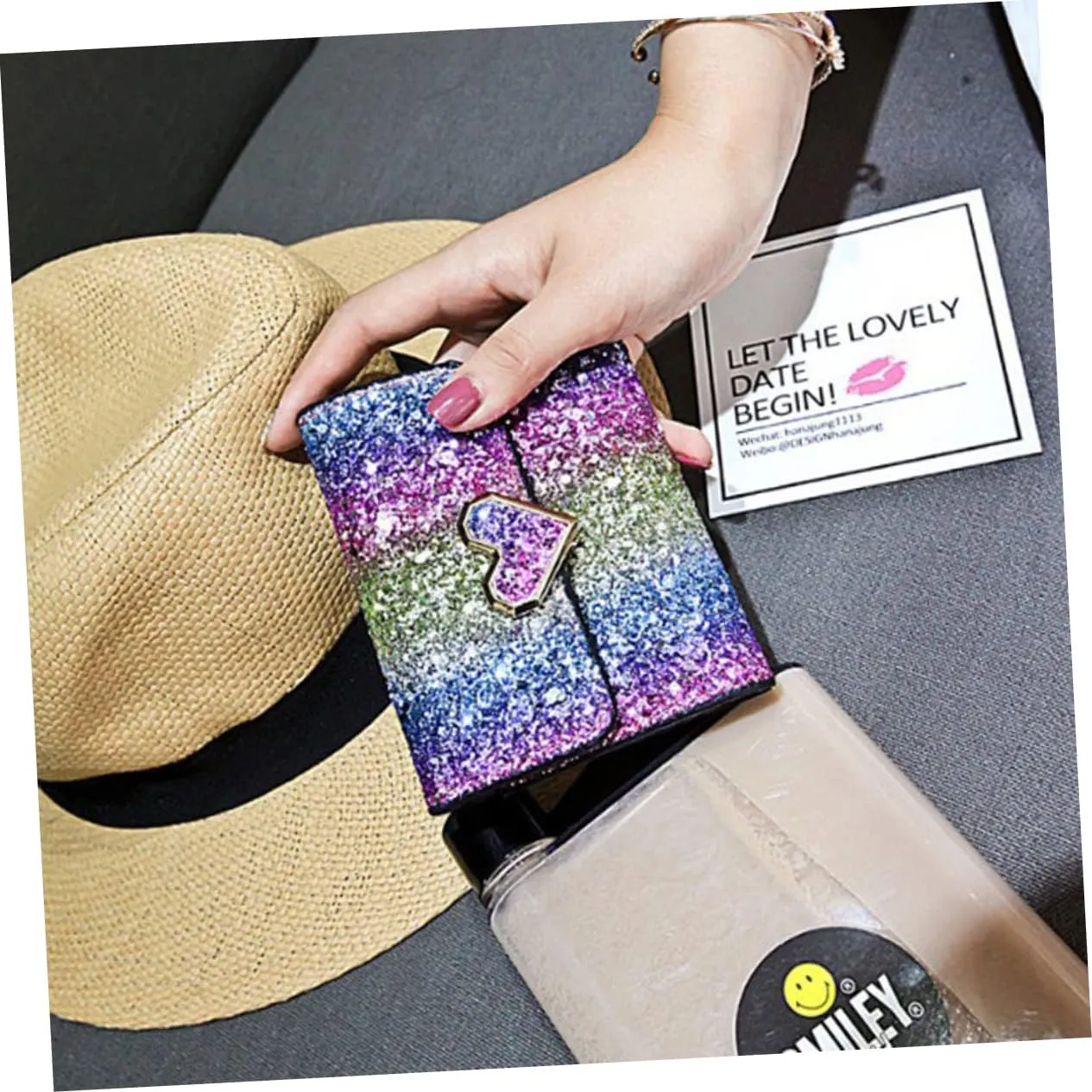 Crystal Handbag Purses Purse for Banquet Women Purse Bag Wonmen Handbag Dinner Party Bags Dinner Bag