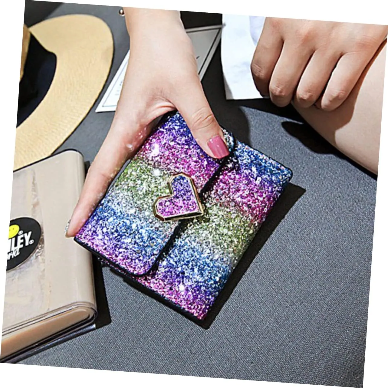 Crystal Handbag Purses Purse for Banquet Women Purse Bag Wonmen Handbag Dinner Party Bags Dinner Bag