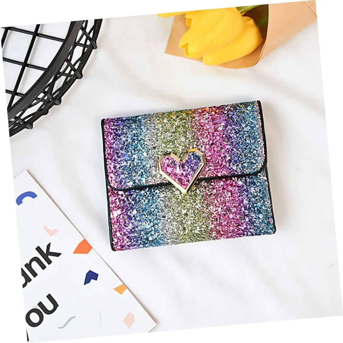Crystal Handbag Purses Purse for Banquet Women Purse Bag Wonmen Handbag Dinner Party Bags Dinner Bag