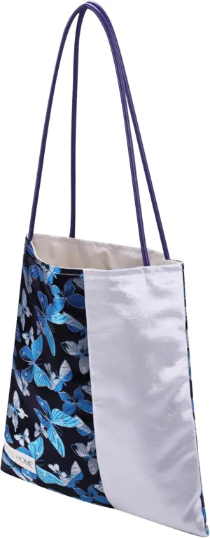 DGAZ Designer Hobo Bags for Women, Large Shoulder Bags, Luxury Tote Bag with Zipper