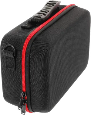 DOITOOL Outdoor Camera Case with Durable Splashproof Design Sturdy Protection for Digital Equipment for Travel and Storage