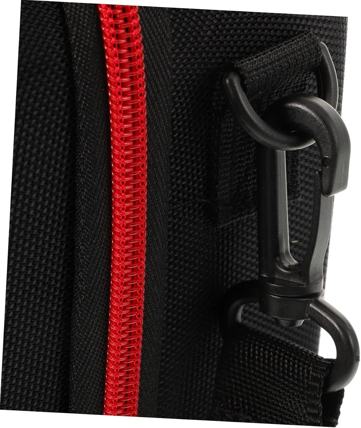 DOITOOL Outdoor Camera Case with Durable Splashproof Design Sturdy Protection for Digital Equipment for Travel and Storage