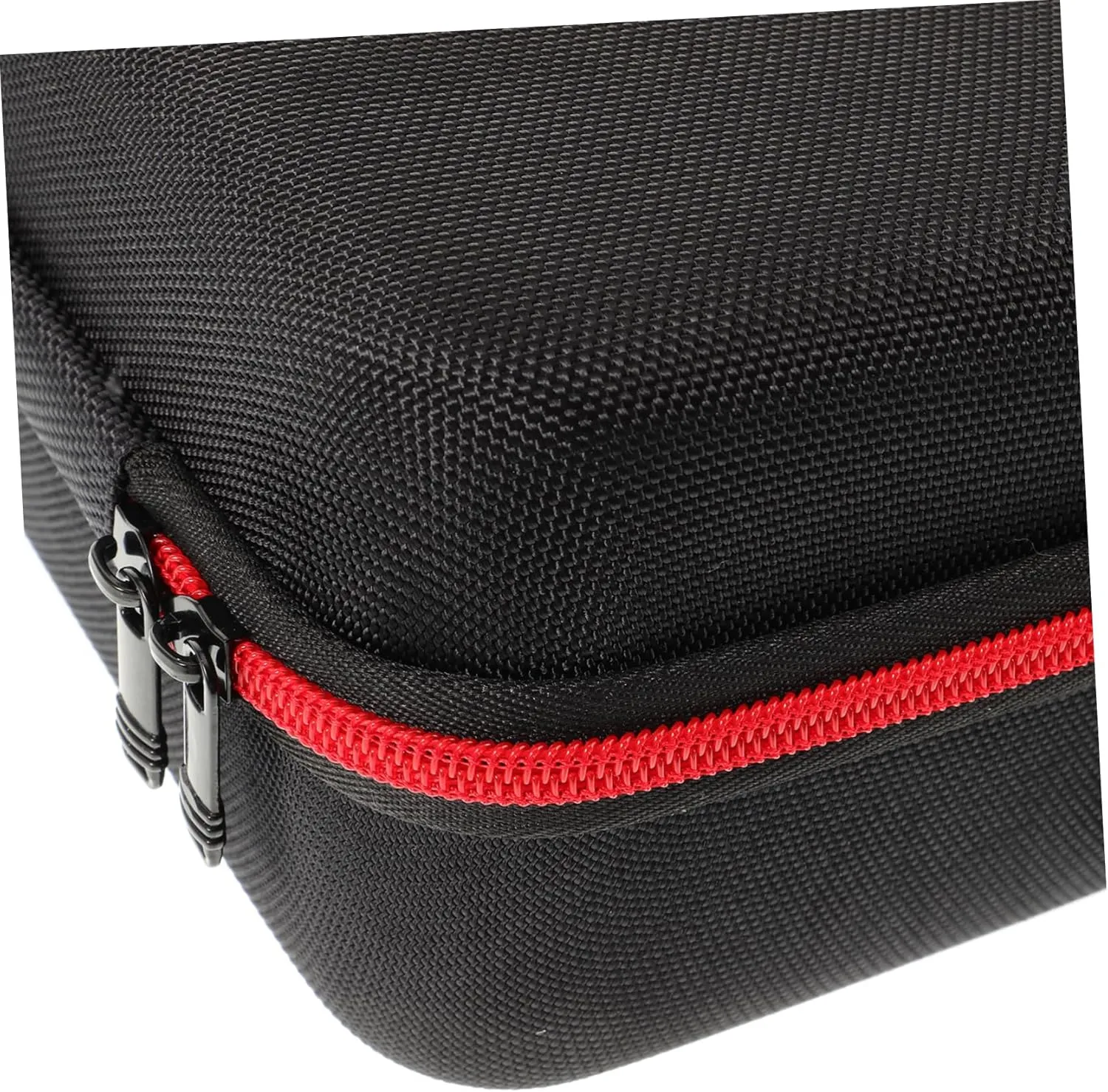 DOITOOL Outdoor Camera Case with Durable Splashproof Design Sturdy Protection for Digital Equipment for Travel and Storage