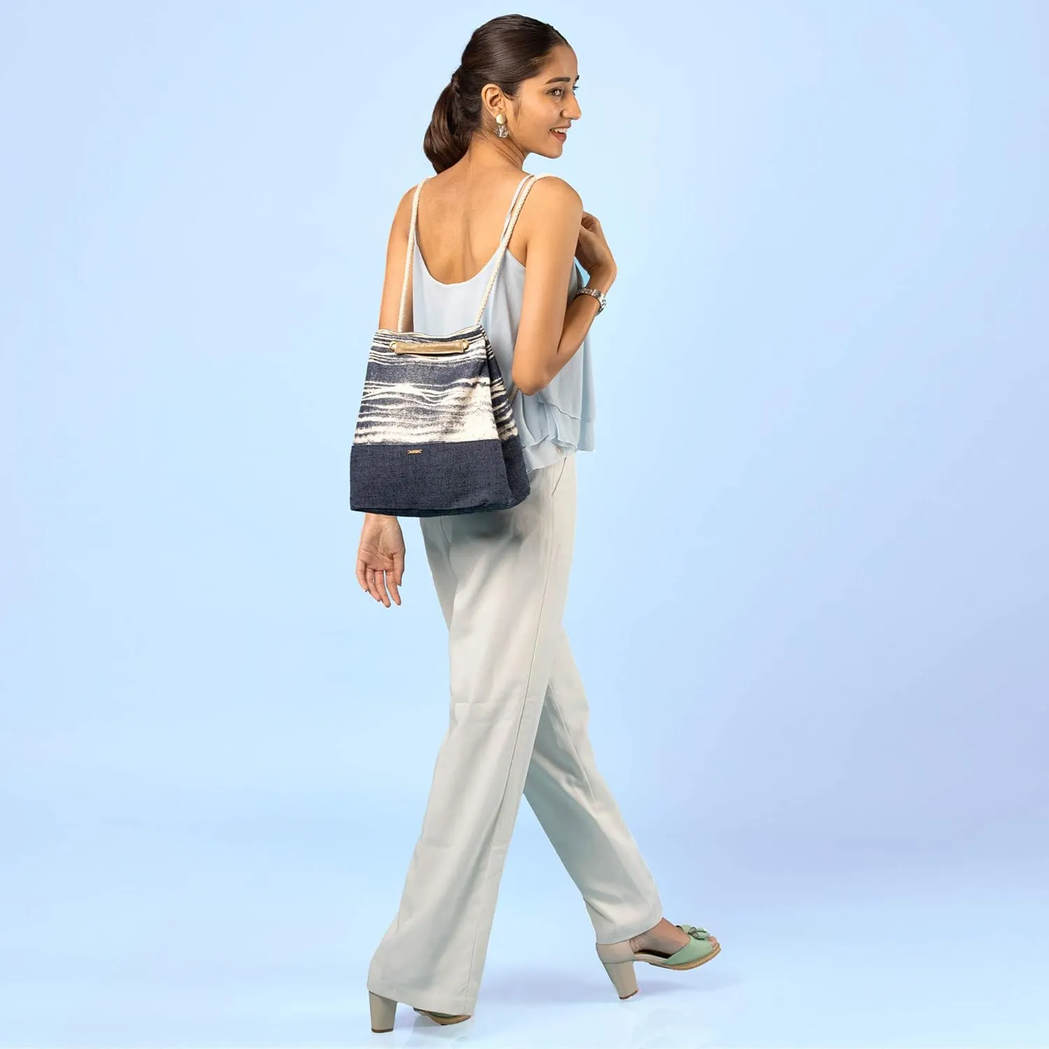 Eco Right Casual