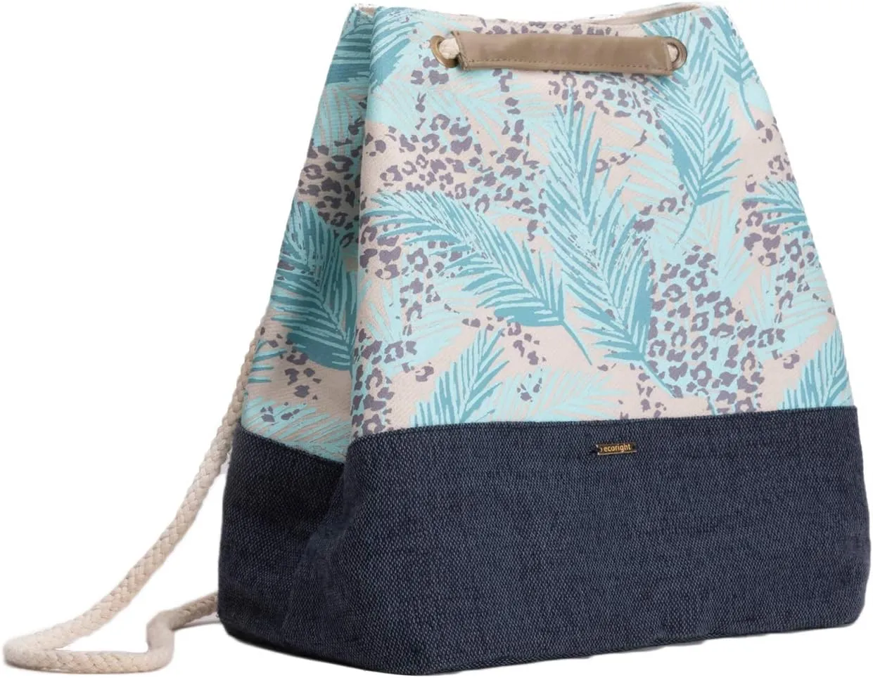 Eco Right Casual