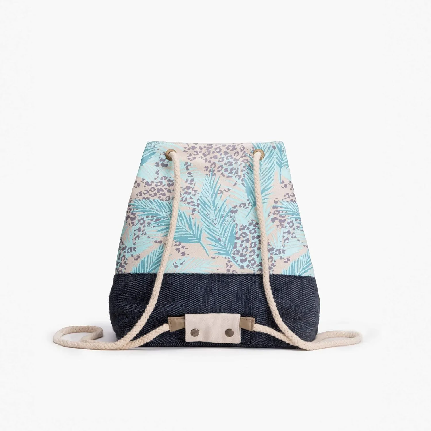 Eco Right Casual