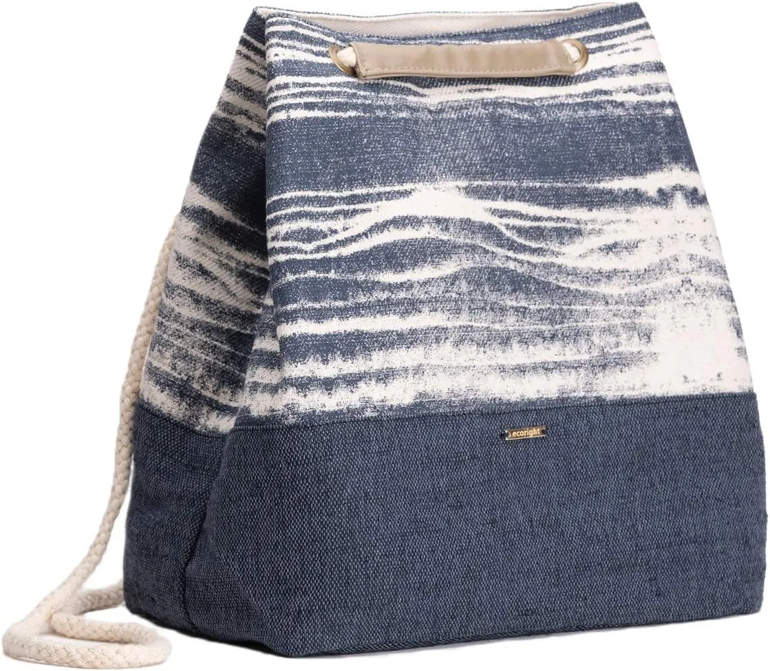 Eco Right Casual