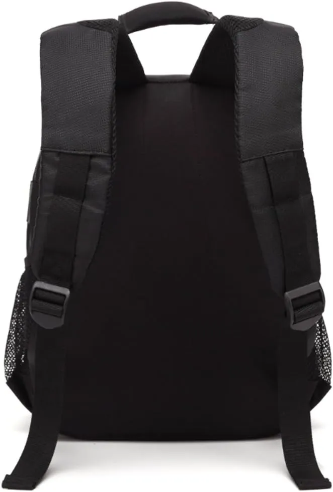Ejoyous Camera Backpacks for Photographers, Outdoor Small DSLR Digital Camera Video Backpack, Water resistants Multifunctional Breathable Camera Bags For Unisex Outdoor Travel Hiking