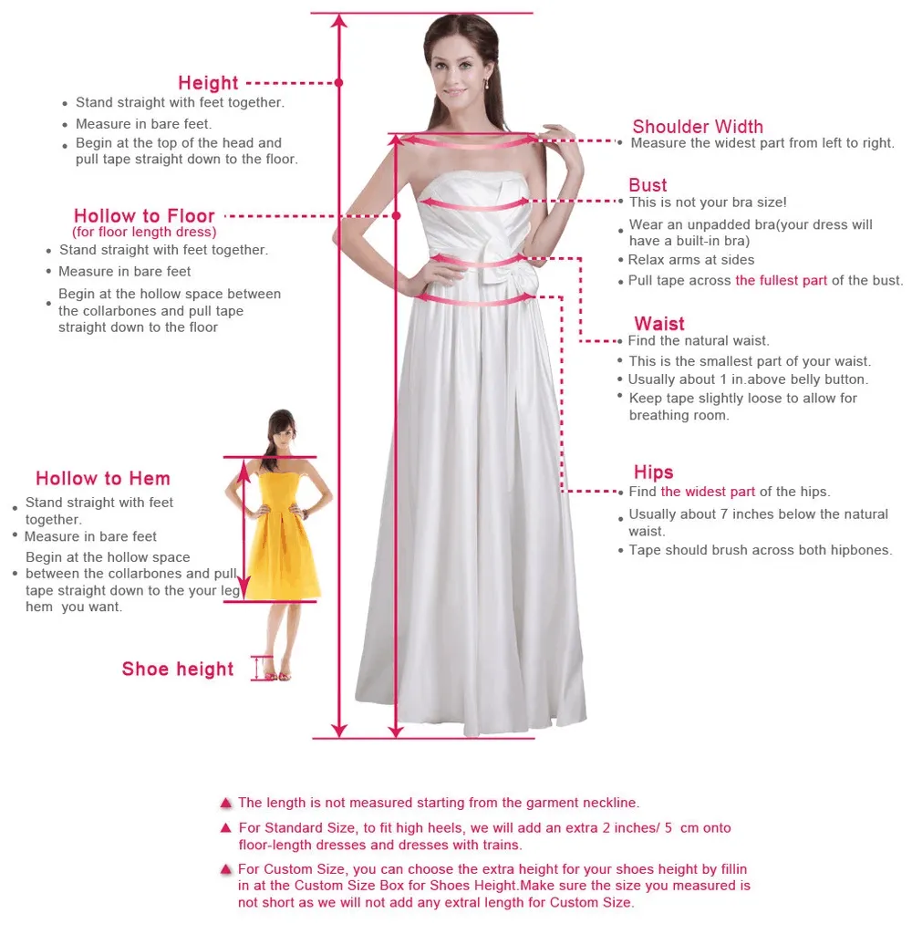 Empire Waist Watermelon Sweetheart Short Prom Homecoming Dress KPH0033