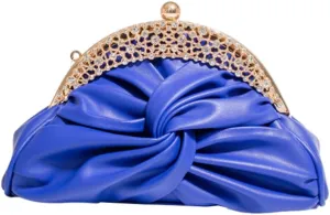 Evening Clutch for Women Shiny Evening Bag Purses Gorgeous Handbags for Feast Party Wedding 2025