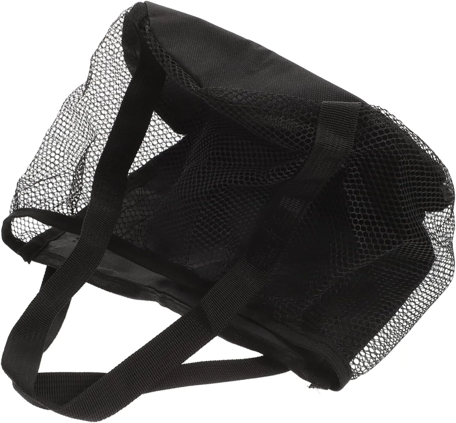 GANAZONO Bowling Bag Portable Sports Pouch for Single Bowling Ball Durable Handheld Carrier for Training and Outdoor Use for Gyms and Recreation Activities