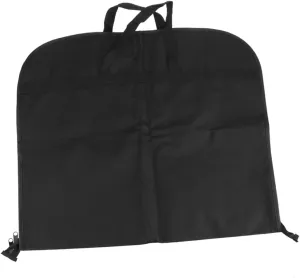 Garment Bag Breathable 2 Pack Suit Cover Bag for Dresses Gusseted Dress Storage Dustproof Oxford Fabric Material