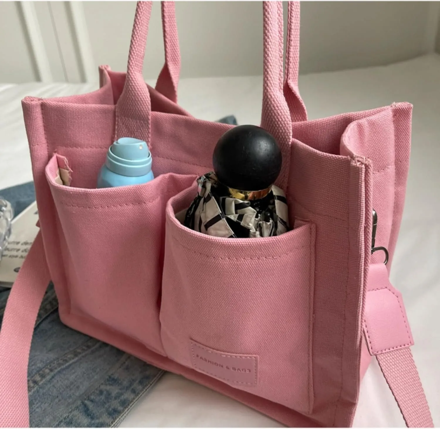Hobo Tote Bag for Women Casual Crossbody Shoulder Bags Top Handle Handbag Hobo Purses Large Messenger Work Bags