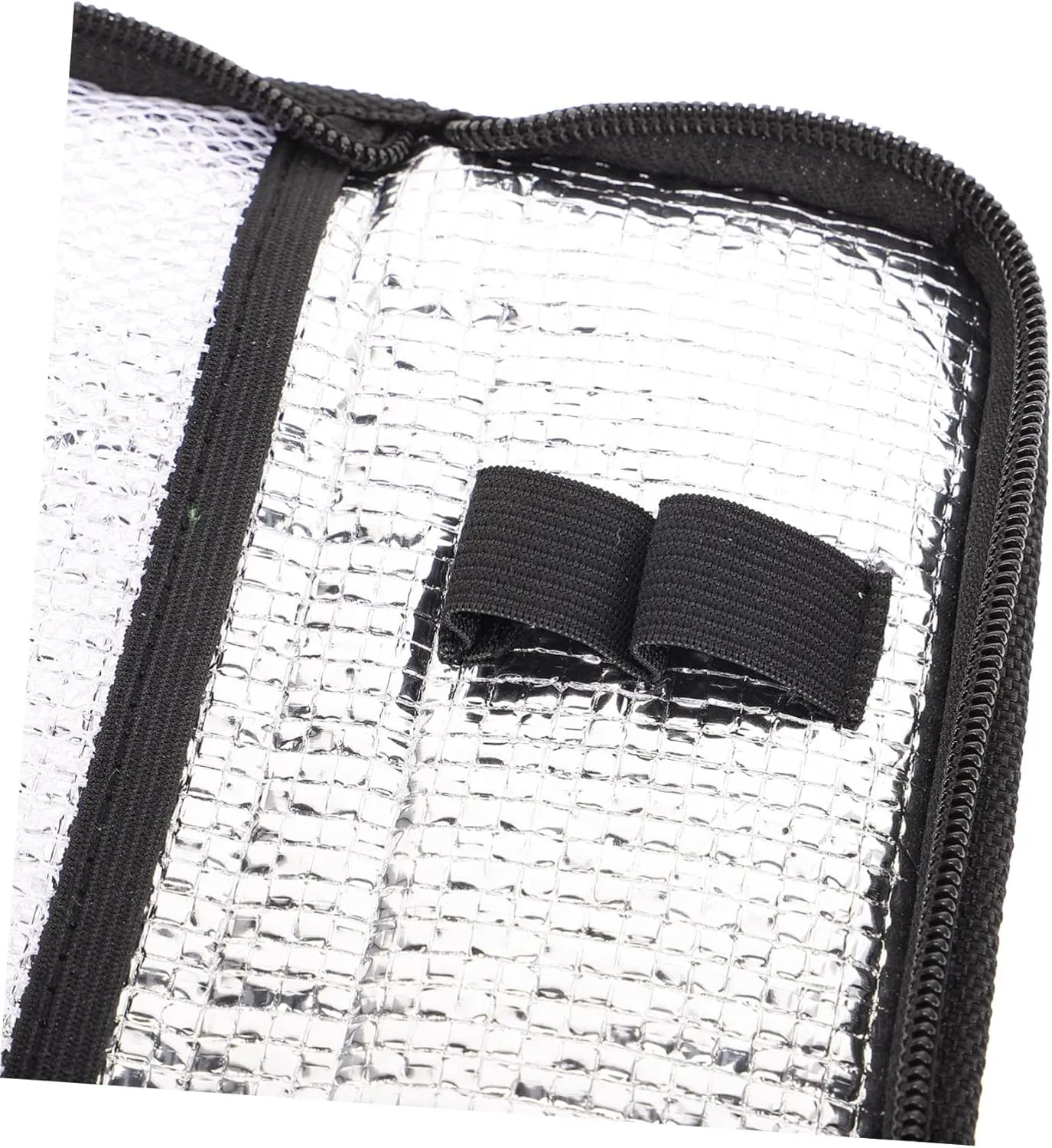 Insulation Bag Medicine Case Portable Travel Case Insulated Bag for Supplies