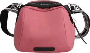 Lightweight Nylon Canvas Bag Multi-Pocket Top Handle Work Bags Crossbody Ladies Fashion Casual Shoulder Bags