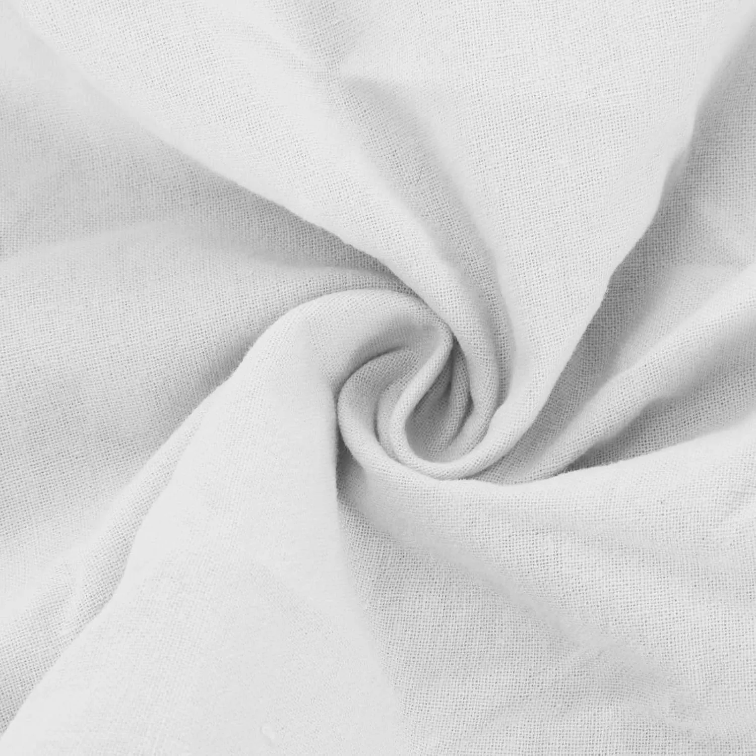 Maxi Dresses for Women 2025 Sleeveless Cotton Linen Summer Dress with Pockets Boho Beach Vacation Sundress